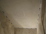 2011-09_07_ 150